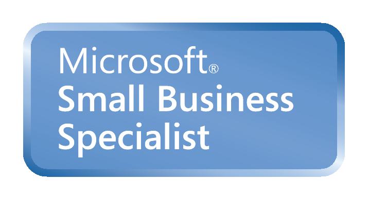 small%20business%20specialist