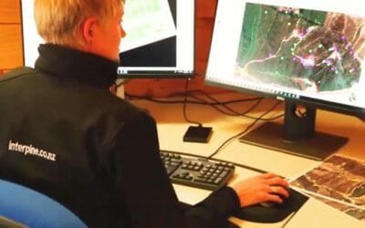 GIS ANALYST – Opportunity to Join the Team